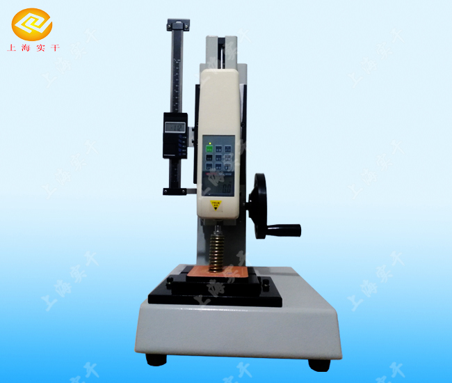 SGCYք(dng)ʽ(c)uy(c)ԇ_(ti)_(c)uy(c)