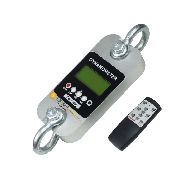 30To(w)y(c)Ӌ(j)_SGLD-3o(w)ʽ