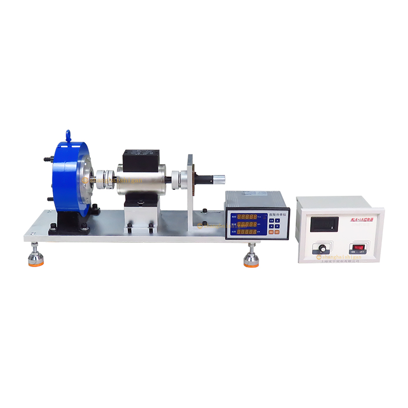 ӑB(ti)Ť؜yԇb_С늙C(j)ӑB(ti)ŤӋ(j)_