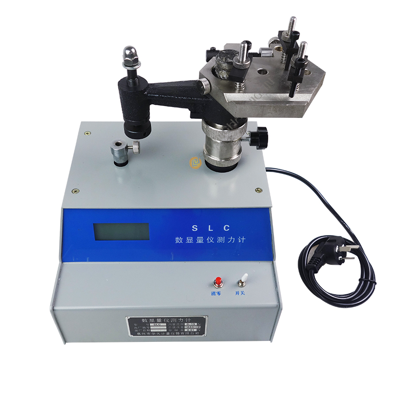 (sh)@ǧֳ?j)xy(c)Ӌ(j)_߾ǧ