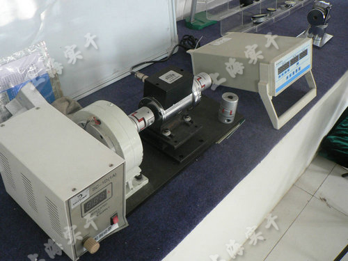   �_�P�y�TŤ�ؙz�y�x�DƬ