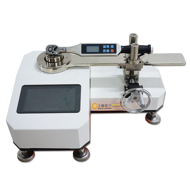 0.3(j)Ť؂zx 0.3(j)Ťذ