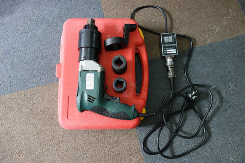 50-230N.m定扭矩電動(dòng)扳手