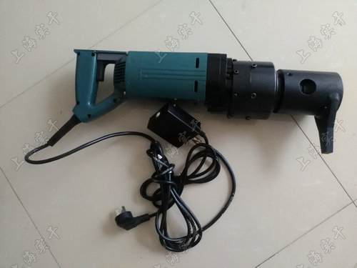 1500-3500N.m定扭矩電動扳手