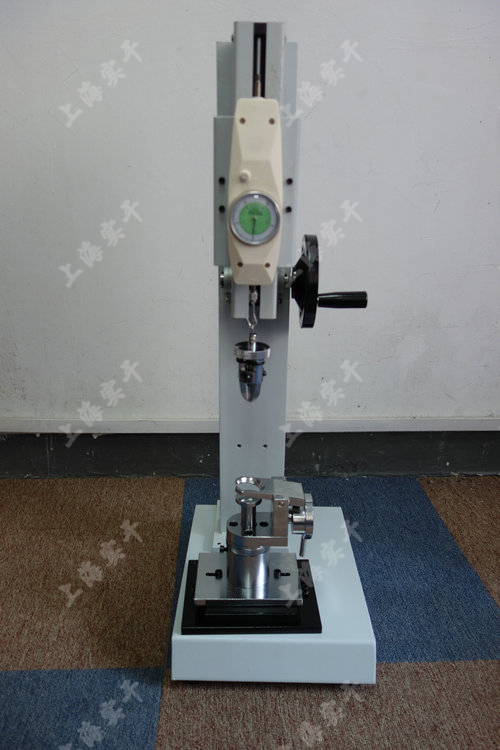 SGNL鈕扣拉力測試儀