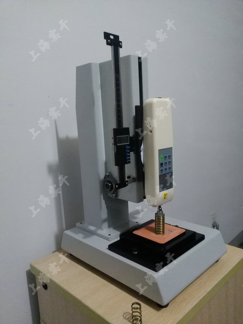 SGCY�ք���ʽ�ȓu�yԇ�_