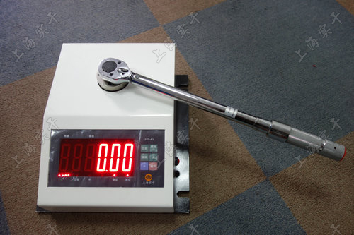 ��yʽŤ�ذ��֜yԇ�x