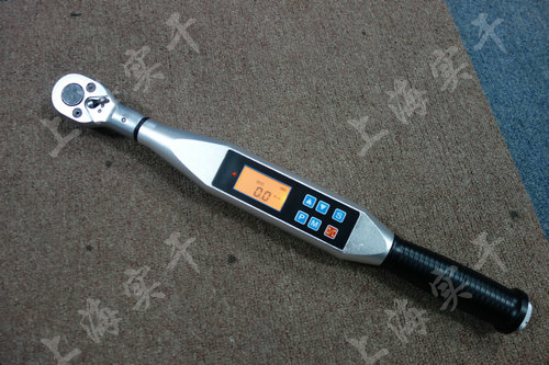  SGSX�͔�(sh��)�@Ť������