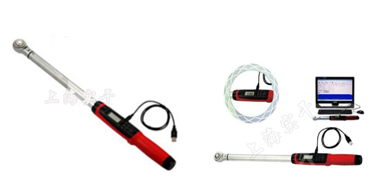 SGTS���B��X��(sh��)�@Ť������