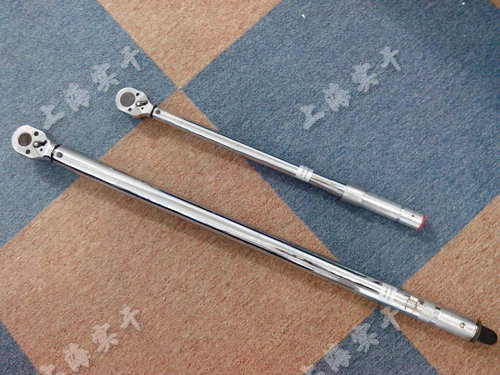  SGTG�ͼ�݆�^�A(y��)��ʽŤ������