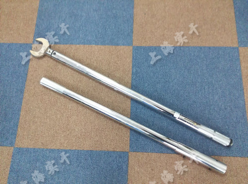 SGTG���_���^�A(y��)��ʽŤ������