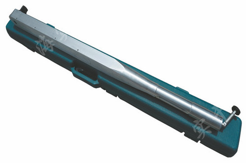 SGAC�A(y��)��ʽŤ������