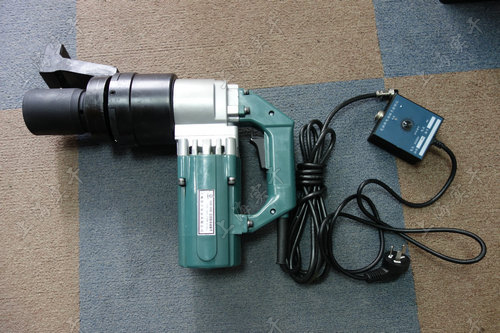  SGDD-600늄�(d��ng)Ť������