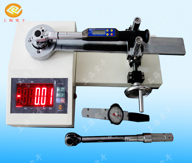 Ť�ذ���У�ʃx