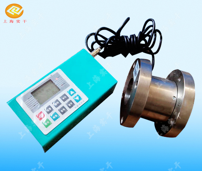 ��(sh��)�@Ť���yԇ�x