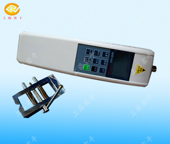 ���@������Ӌ