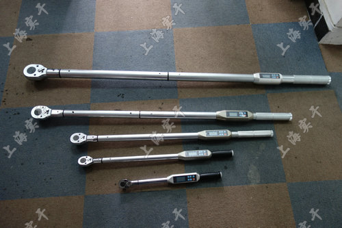  ���@Ť������