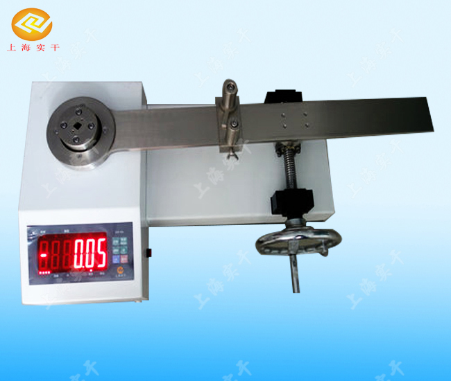 Ť�����֜yԇ�x