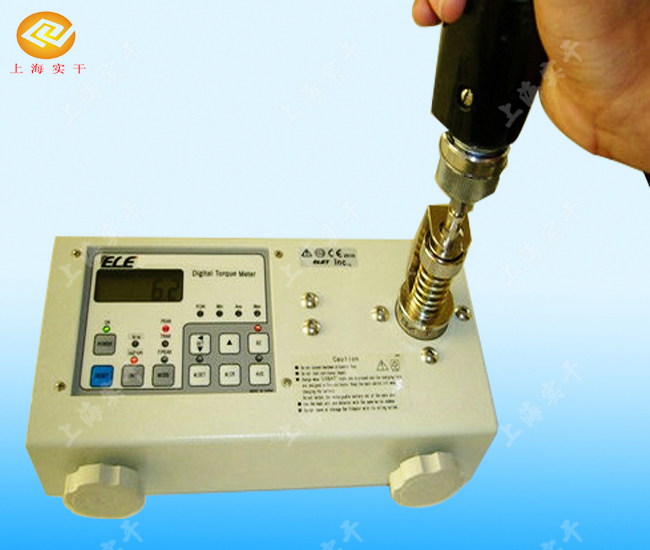  ���@Ť���yԇ�x