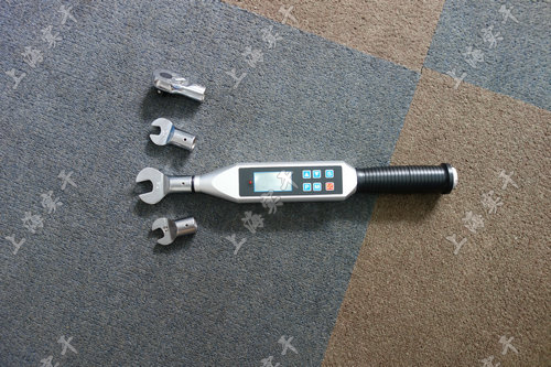 ���@Ť�����ֈDƬ�����乴���^��