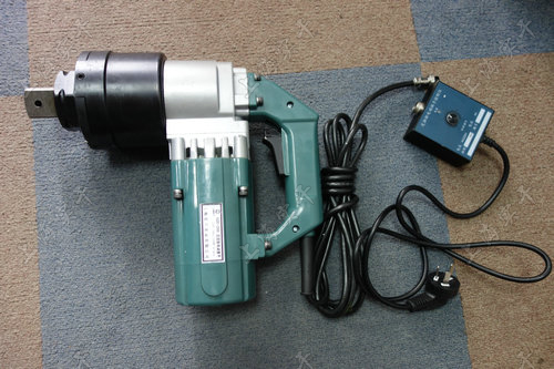 可調力矩擰螺栓電動力矩扳手圖片