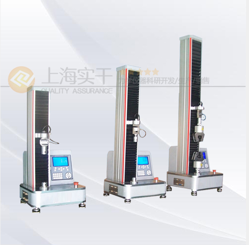 �w�S���쏊��ԇ�C�DƬ