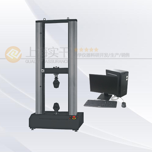 �X�Ͻ�����ԇ�C�DƬ