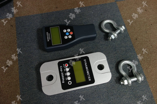 �o����������yԇ�x�DƬ 