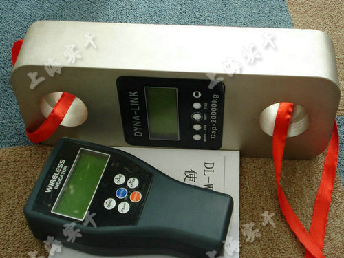 �o����������yԇ�x�DƬ 