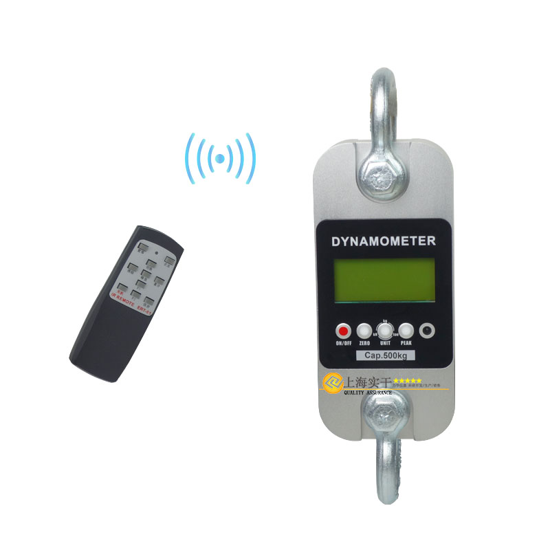 3T無(wú)線拉力計(jì)