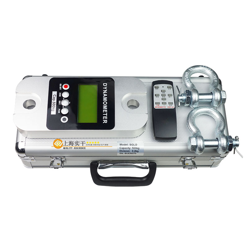 3T無(wú)線拉力計(jì)