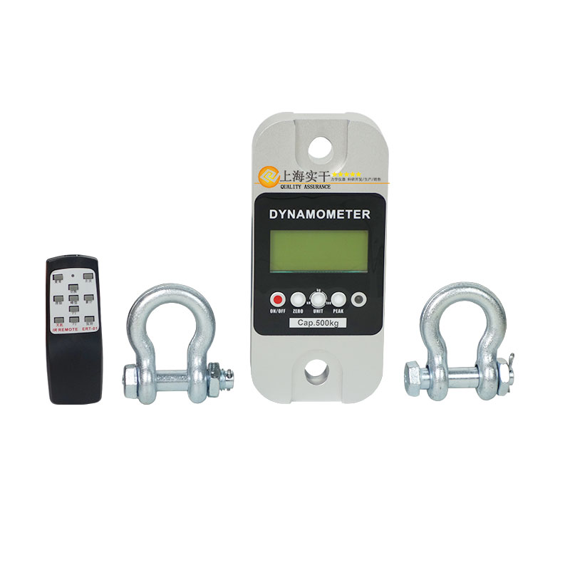 3T無(wú)線拉力計(jì)
