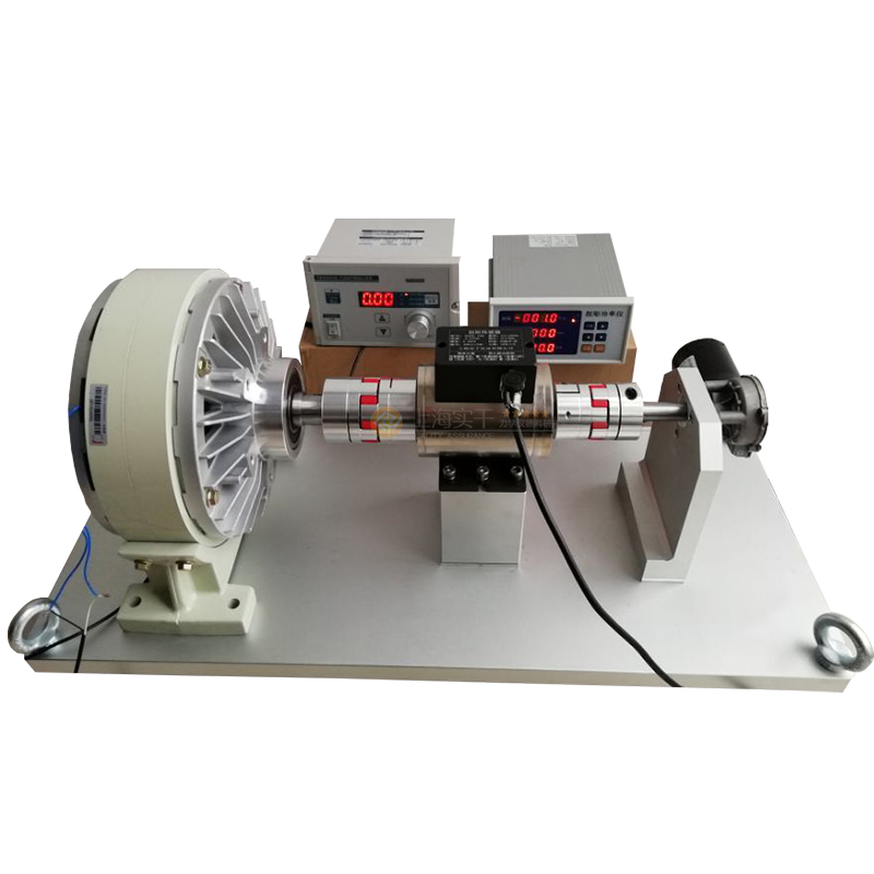 電機扭矩測試儀