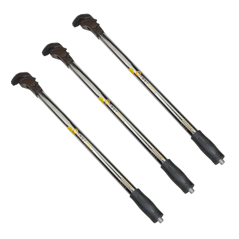 A(y)ʽŤҎ(gu)̖-ɓQ^A(y)ʽŤ