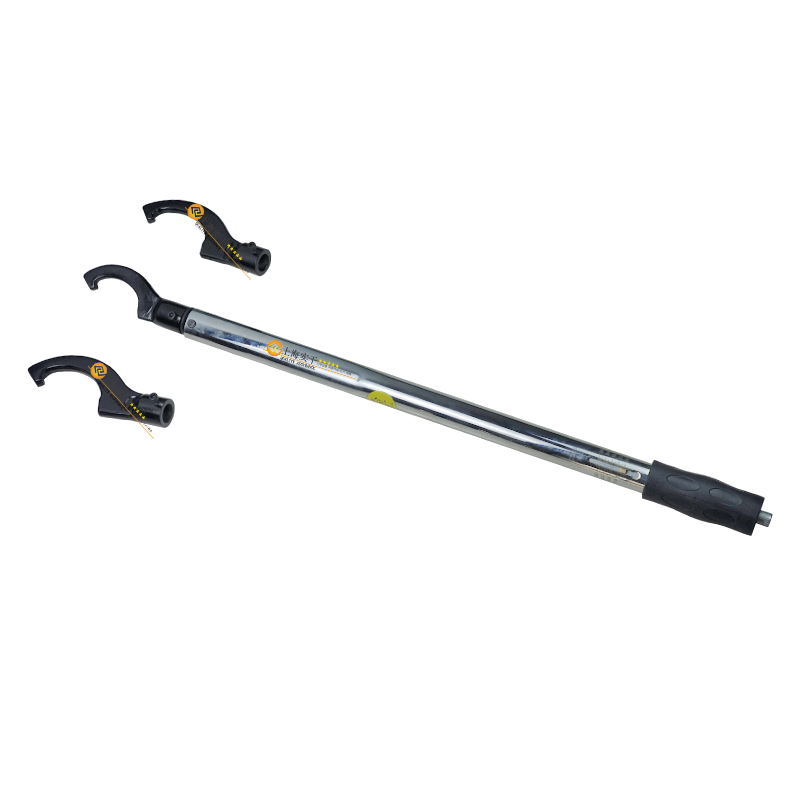 A(y)ʽŤҎ(gu)̖-ɓQ^A(y)ʽŤ