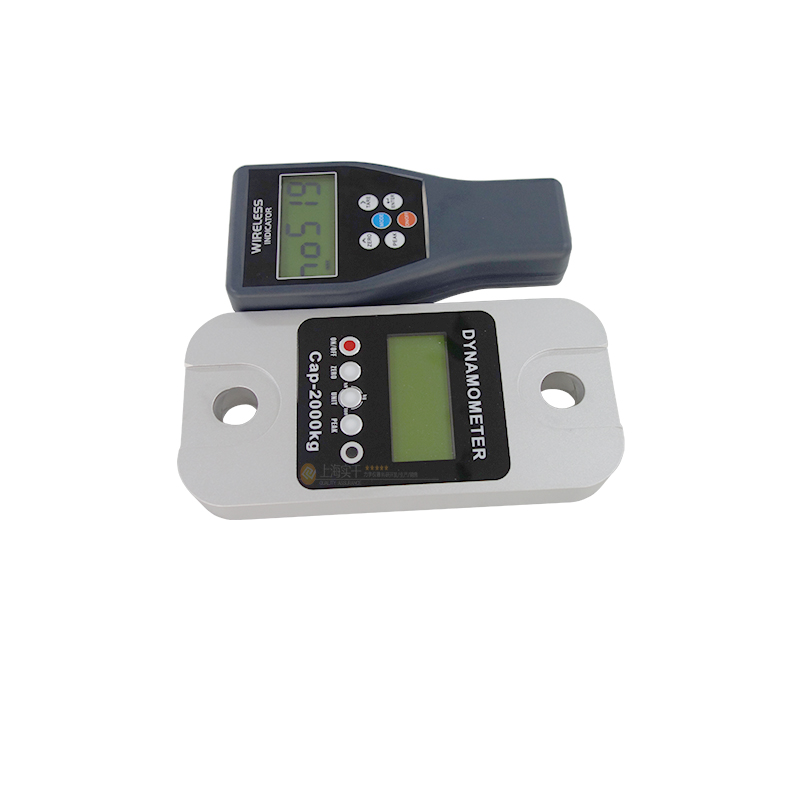 SGLD無線測(cè)力計(jì)_無線測(cè)力計(jì)廠家