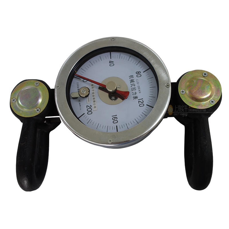 ʯ��ú��***�Cеʽ�y��Ӌ