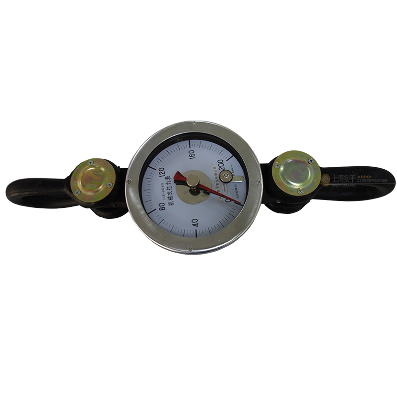 SGJX機械式拉力表_機械式拉力表規(guī)格型號