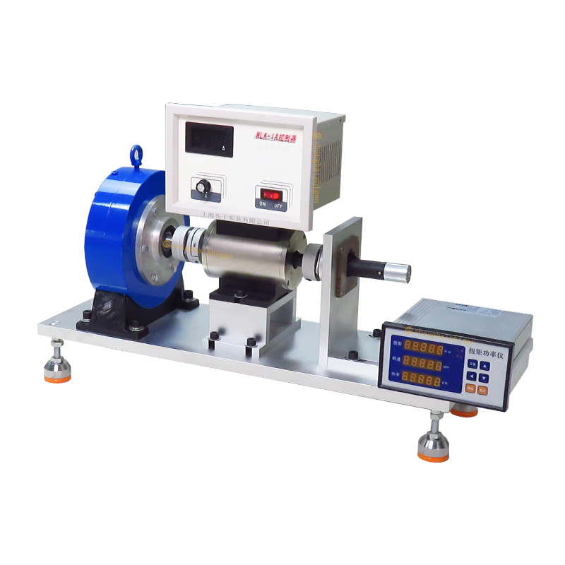 늙C(j��)��(d��ng)�B(t��i)Ť���y(c��)ԇ�x_늙C(j��)��(d��ng)�B(t��i)Ť�؜y(c��)ԇ�x