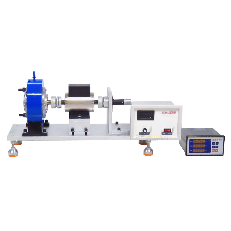 늙C(j��)��(d��ng)�B(t��i)Ť���y(c��)ԇ�x_늙C(j��)��(d��ng)�B(t��i)Ť�؜y(c��)ԇ�x