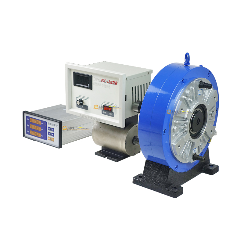 電機(jī)動(dòng)態(tài)扭力測(cè)試儀_電機(jī)動(dòng)態(tài)扭矩測(cè)試儀