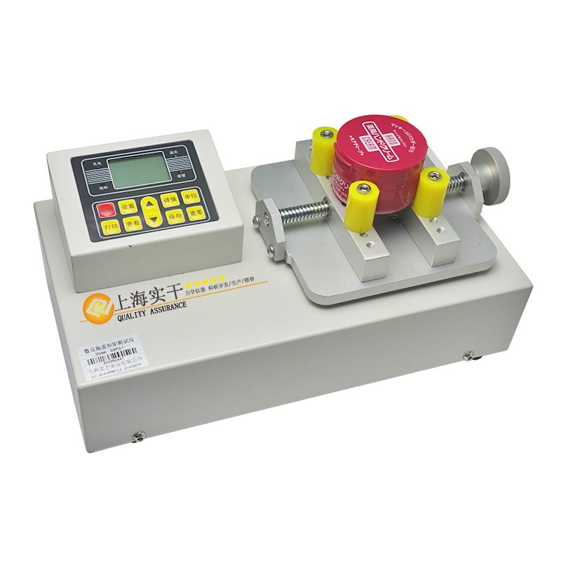 ���@ƿ�wŤ���yԇ�x,ƿ�wŤ���yԇ�x�S��