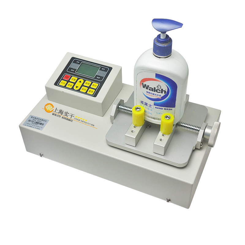 ���@ƿ�wŤ���yԇ�x,ƿ�wŤ���yԇ�x�S��