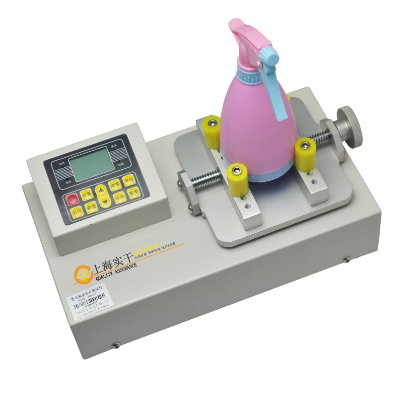 ���@ƿ�wŤ���yԇ�x,ƿ�wŤ���yԇ�x�S��