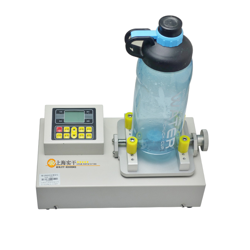 數顯瓶蓋扭力測試儀,瓶蓋扭力測試儀廠家