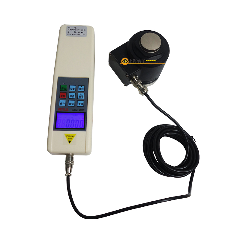 外置柱式電子壓力計(jì)_電子壓力計(jì)廠家