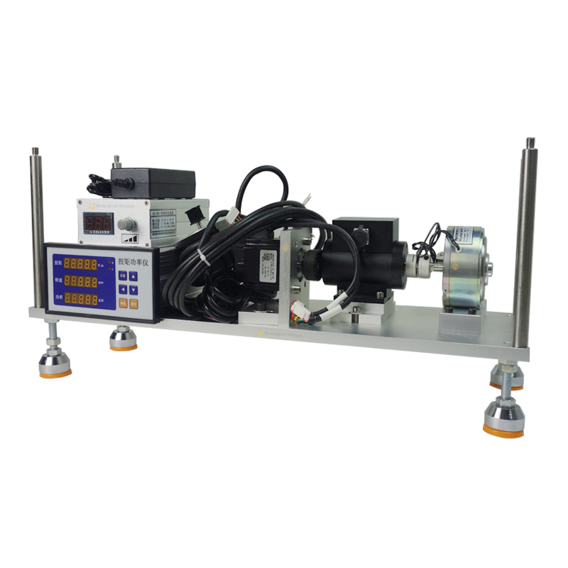 늙C�ӑBŤ���x,ʯ���F�@��Ť��***�ӑB�yԇ�x,�ӑB늙CŤ���yԇ